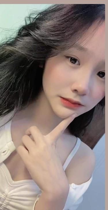 今天的恋爱韩国完整版在线观看